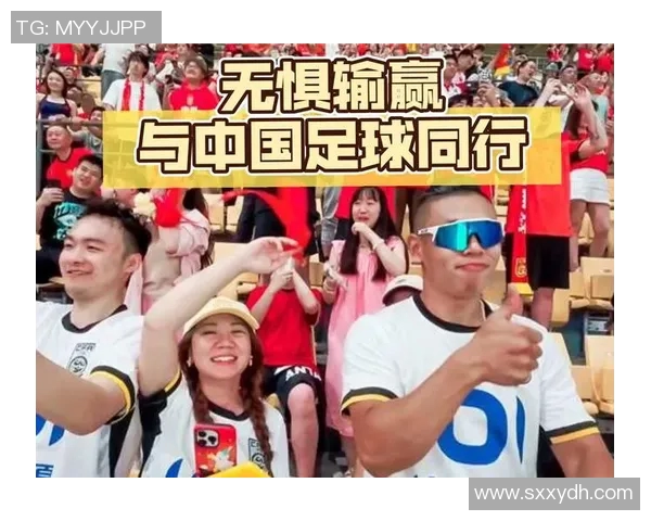 扬帆足球助力青少年成长培养未来足球明星的梦想与希望