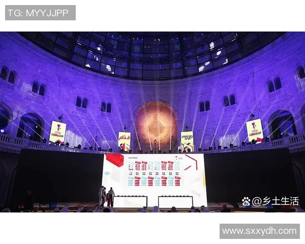 中国男篮世界杯预选赛抽签结果揭晓同组对手为日本韩国中国台北