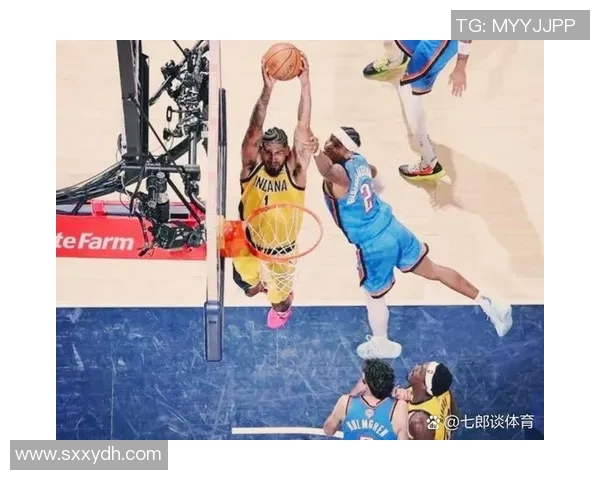 哈里伯顿在比赛中疑似跟腱受伤泪洒赛场遗憾提前退场