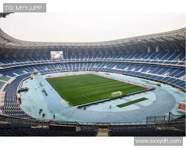 精彩纷呈足球直播中超联赛全景呈现让你不再错过每一场比赛的激情时刻 精彩纷呈足球直播中超联赛全景呈现让你不再错过每一场比赛的激情时刻