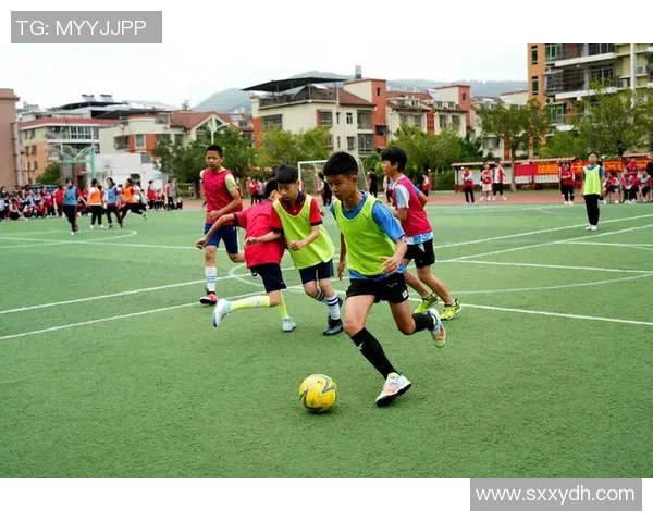 足球小将凯利的梦想之旅与成长故事展现青春拼搏精神 足球小将凯利的梦想之旅与成长故事展现青春拼搏精神