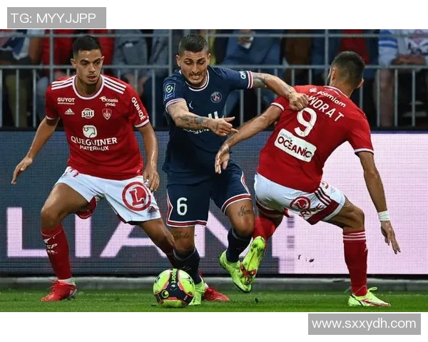 斯特拉斯堡与雷恩比赛前瞻分析及胜负预测详解