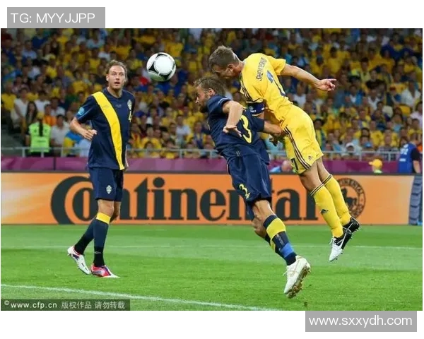 匈牙利与冰岛足球对决深度分析及战术解析 匈牙利与冰岛足球对决深度分析及战术解析