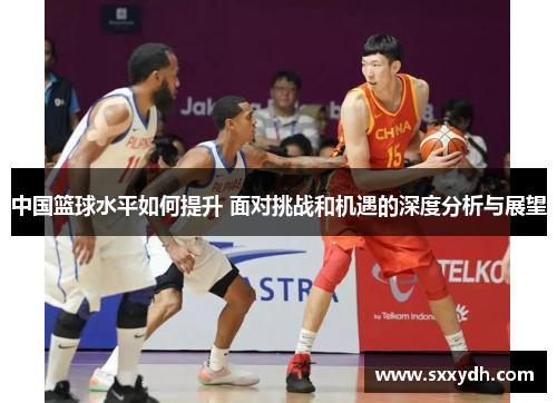 中国篮球水平如何提升 面对挑战和机遇的深度分析与展望